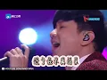 Download Lagu WO MEN DE AI KARAOKE MINUS 1