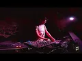 Download Lagu Mawifamily LIVE with Kliment at Fora de Tempo Festival 2022 by Fora De Tempo Festival Part IV