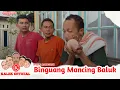 Download Lagu Binguang Mancing Baluk