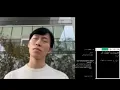 Python Study 9AM - 3AM 18h