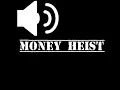 Download Lagu Money Heist - My Life is Going On | Ringtone Download 🔥