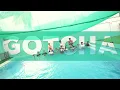 Download Lagu GOTCHA - BLAST, YOW T, \u0026 CLIQQCA (OMV)