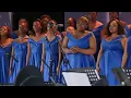 Download Lagu Bokamoso Arts Institute _ Isililo Samanina _ Kwanele Jona