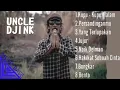 uncle djink full album reggae