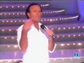Download Lagu Julio Iglesias corazon de papel 2003
