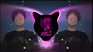 dj campuran mengkane gangster x hiding hala x hiserlim jungle dutch full bass