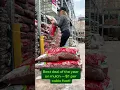 Lowe s 2 mulch is HERE and the 5 for 10 deal is LIVE