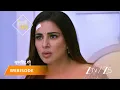Kundali Bhagya Episode - 1234 Part 1 Preeta Arora Luthra Karan Luthra
