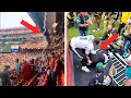Why Has Fedex Field Gotten SO BAD