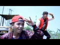 Download Lagu WANITA MALAM BY FRANKY single DANGDUT terbaru 2016