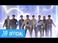 Download Lagu Stray Kids Back Door Opening Video