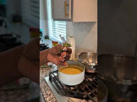 Make Salmon Steak With Me! #shorts #cooking #vlog
