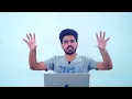 HashCode and Equals Java Placement Course Lecture 51
