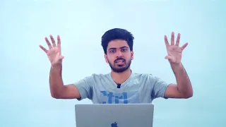 HashCode and Equals Java Placement Course Lecture 51