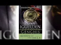 Bones of the Hills Part 1 by Conn Iggulden Conqueror Historical Fiction books