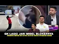 Download Lagu GK LAGI LAGI JADI MIDEL BLOKER DADAKAN UNTUK MEGA🔴omer safa kocyigit akui dia punya IQ 100✅update