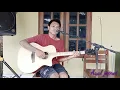 Download Lagu LAST CHILD PEDIH -AKUSTIK COVER