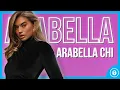 Arabella Chi Model Influencer OnlyFans Creator