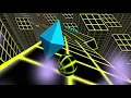 ROLLING BALL 3D UNITY GAME SOURCE CODE Codecanyon Scripts and Snippets