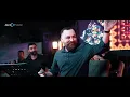 Alend Hazim - Emo u Zirave ( Live ) 2025