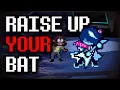 Download Lagu Overanalyzing Deltarune's \