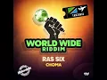 Download Lagu Ras Six \