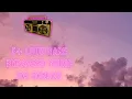 5 LOUD RARE BYPASSED MUSIC IDS WORKING JUNE 2026