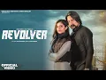Download Lagu Revolver | Vinod Sorkhi | Ashu Twinkle | Kay D | Fiza Chaudhary | Haryanvi song 2023