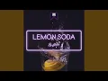 Download Lagu Lemon Soda