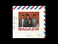 Download Lagu Magazin - Pisi mi - (Audio 1985) HD