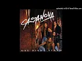 Download Lagu Casanova - One Of These Days