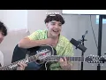 Poco A Poco - XAVI | Agushto Papa
