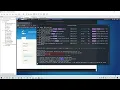 Wazuh - Reverse Shell CVE-2018-7600