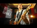 Lagu Kalung Emas ||Tribute Didi Kempot || Rock Cover - Mr.D ||