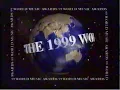 Download Lagu 1999 World Music Awards May 20, 1999, and 20/20 July 18, 1999 (WBMA- Birmingham ABC 33/40) Partial