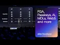 Download Lagu The Best of Oktane for Developers Webinar