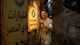 جورجينا تطرد رونالدو للحارة وميسي يتخلى عنه      رونالدو  ميسي  صدمة دندنها