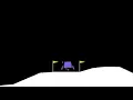 The RL-Toolkit Continuous Action Tasks