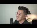 Lost - Michael Buble | Cover by Brian Prasetyoadi
