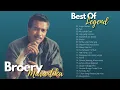 Download Lagu Broery Marantika Full Album - 20 Album Emas Terbaik | Lagu Lawas Nostalgia Terpopuler