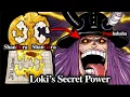 Download Lagu Why Loki Is So Important..? | Oda’s True Intentions Explained by a Japanese Translator MP3