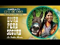 Tough But Sure 1975 with La India Maria Full Movie Canela TV