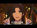 Download Lagu [TGCF Dub] Shi Qingxuan being iconic for 3 minutes and 20 seconds