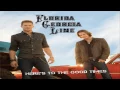Florida Georgia Line Stay HQ