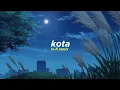 Download Lagu Dere - Kota (Alphasvara Lo-Fi Remix)