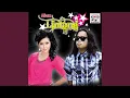 Download Lagu Ketaton