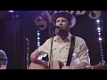 The Roosevelts and James Mason -  Everything But You - Live at Stubbs