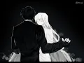 Download Lagu Roland Duets in Gone Angels (Spoilers.....I think.)