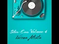 Bam'bulala (Original Mix)