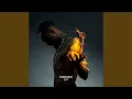 Download Lagu Money Talk